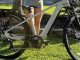 parabiago furto biciclette ricettazione