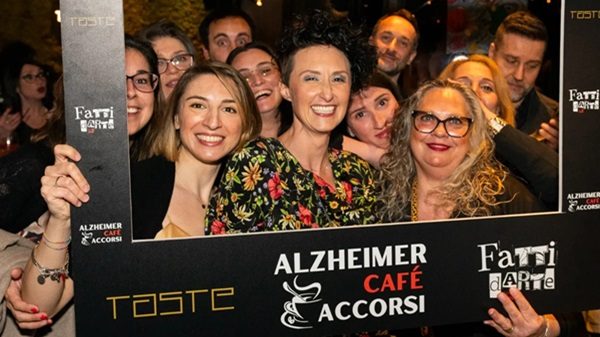 bustoarsizio alzheimer caféaccorsi serata
