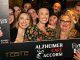bustoarsizio alzheimer caféaccorsi serata