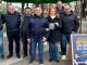 magnago gazebo lega tesseramento