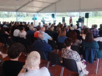 legnano festival storia autori