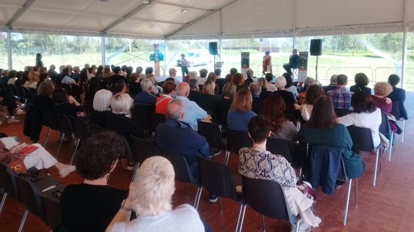 legnano festival storia autori