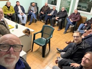 elezioni legnano lega carolinatoia