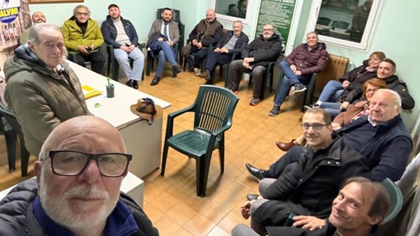 elezioni legnano lega carolinatoia