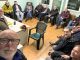 elezioni legnano lega carolinatoia