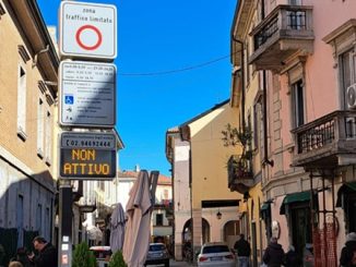 abbiategrasso ztl