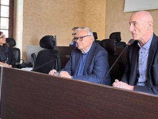 abbiategrasso sport stadio lavori