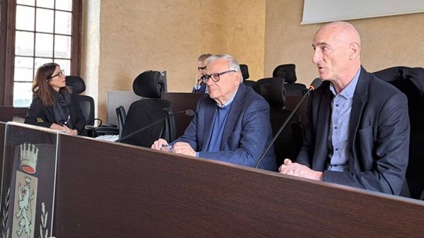 abbiategrasso sport stadio lavori