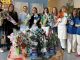 legnano magenta ospedale pasqua