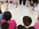 vanzaghello scuola dialetto memory
