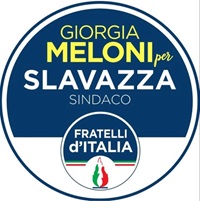 logo fdi parabiago slavazza