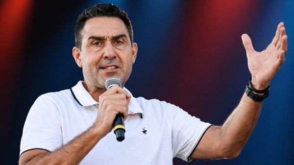 Roberto Vannacci