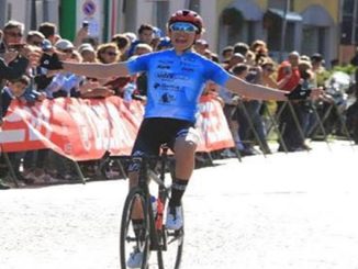 castanoprimo associazioni coppatremartiri progettandocastano