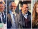 legnano elezioni candidati sindaci