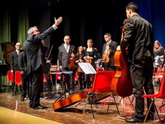 eventi finesettimana altomilanese 25aprile