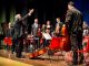 eventi finesettimana altomilanese 25aprile