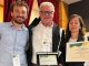 vanzaghello comune premio dipendenti