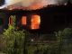 parabiago incendio casolare vigilidelfuoco