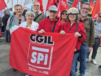 spi cgil ticino olona