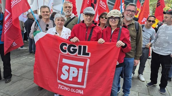 spi cgil ticino olona