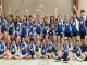 Pattinaggio Freestyle Accademia Bustese