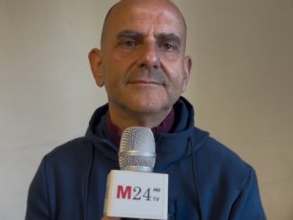 Albizzate Pellai TikTok social