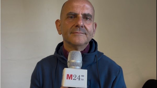 Albizzate Pellai TikTok social