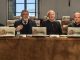 Novara scissione Alleanza Novarese