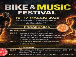 Bike&Music Festival