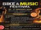 Bike&Music Festival