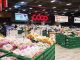 Busto Arsizio coop rapina