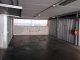 Busto Arsizio spaccio garage