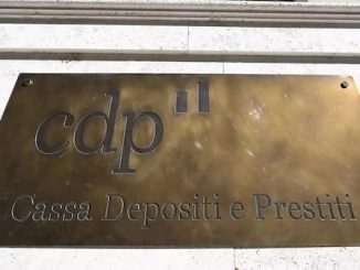 Malpensa cassa depositi prestiti