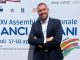 Cassano Anci assemblea giovani