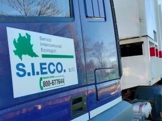 Cassano Sieco assessore social