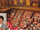 Cassano morta maria pellegatta
