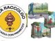 Cavaria cani raccolta campagna