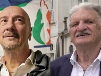 somma elezioni Pezzotta consonni