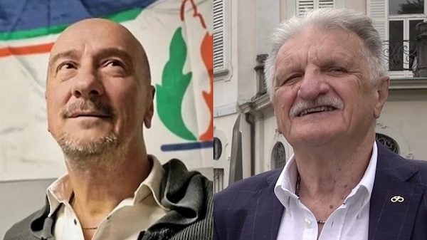 somma elezioni Pezzotta consonni