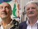 somma elezioni Pezzotta consonni