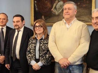 Novara corso formazione amministratori