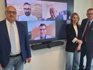 assicurazioni cassa previdenza axa