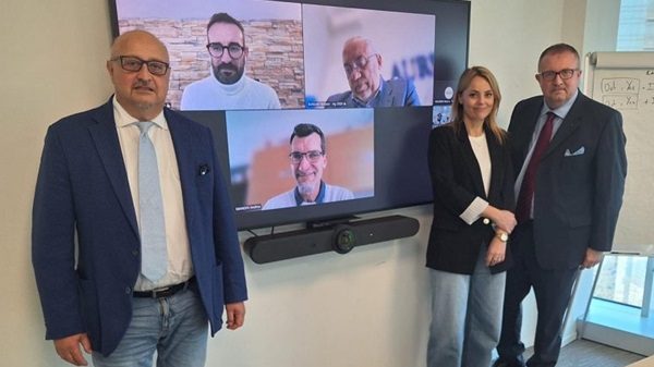 assicurazioni cassa previdenza axa