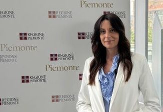 Novara regione giunta Cameroni