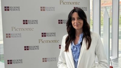Novara regione giunta Cameroni