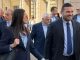 Novara polemica dissidenti FDI
