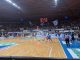 Openjobmetis Varese Cantù LBA
