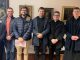 Novara ordinazione preti Diocesi