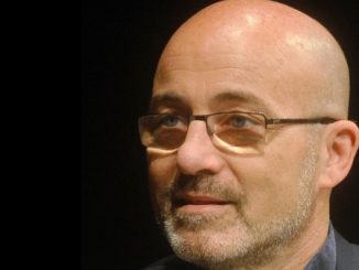 Leonardo Cingolani ad sostituto