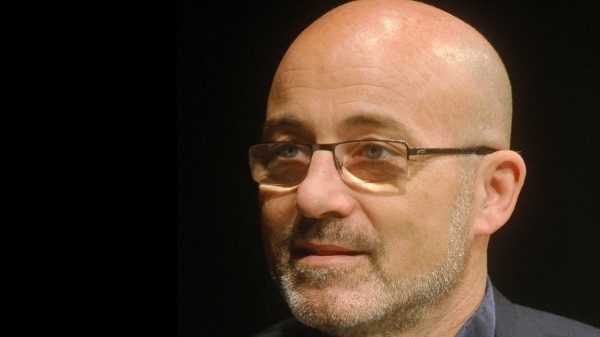 Leonardo Cingolani ad sostituto